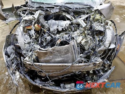 Zdjęcie 12 z 12 samochodu: 2023 CADILLAC XT6 PREMIUM LUXURY VIN:1GYKPDRS3PZ112825 - miniatura