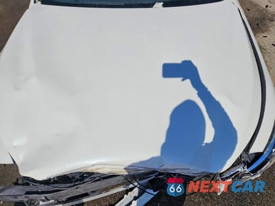 Zdjęcie 11 z 12 samochodu: 2016 INFINITI Q50 3.0T PREMIUM VIN:JN1EV7AP3GM304666 - miniatura