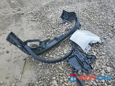 Zdjęcie 13 z 14 samochodu: 2025 BMW X5 XDRIVE40I VIN:5UX23EU04S9W23738 - miniatura