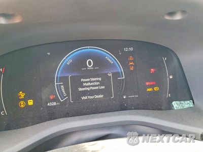 Zdjęcie 9 z 12 samochodu: 2026 TOYOTA CAMRY SE VIN:4T1DAACK8TU216141 - miniatura