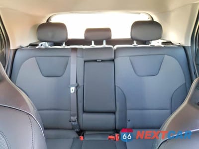 Zdjęcie 10 z 13 samochodu: 2025 KIA NIRO EX VIN:KNDCR3LE4S5238886 - miniatura