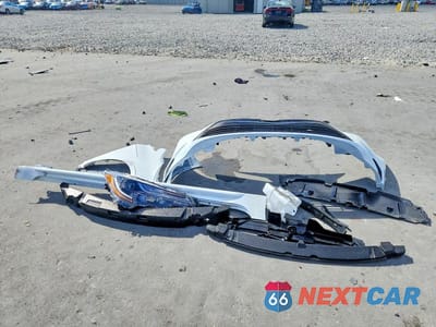 Zdjęcie 12 z 12 samochodu: 2026 TOYOTA COROLLA LE VIN:5YFB4MDE0TP372734 - miniatura