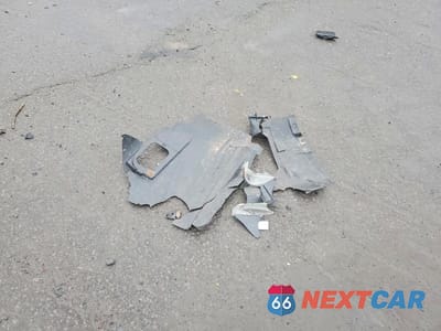 Zdjęcie 12 z 12 samochodu: 2006 BMW 325 XIT VIN:WBAVT13576KW23815 - miniatura