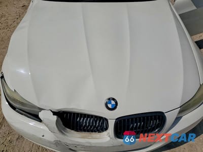 Zdjęcie 11 z 11 samochodu: 2011 BMW 328 I VIN:WBAPH7C51BE683434 - miniatura