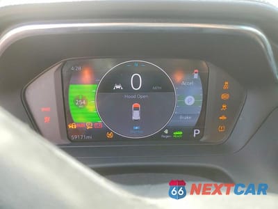 Zdjęcie 9 z 13 samochodu: 2022 CHEVROLET BOLT EUV LT VIN:1G1FY6S03N4108107 - miniatura