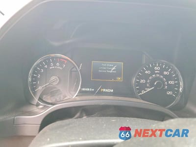 Zdjęcie 9 z 12 samochodu: 2018 FORD F150 SUPERCREW VIN:1FTEW1E59JFD22536 - miniatura