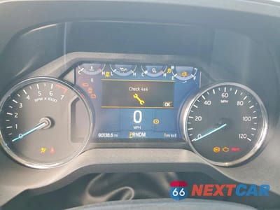 Zdjęcie 9 z 13 samochodu: 2022 FORD EXPEDITION MAX XLT VIN:1FMJK1JT4NEA35112 - miniatura