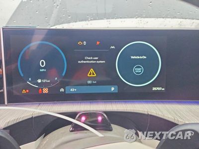 Zdjęcie 9 z 12 samochodu: 2024 HYUNDAI SANTA FE CALLIGRAPHY VIN:5NMP5DGL3RH053571 - miniatura