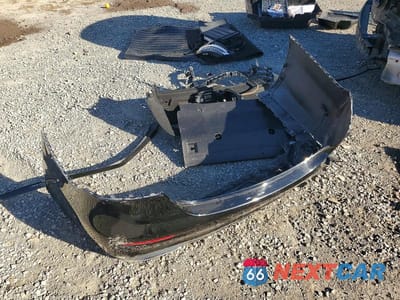 Zdjęcie 12 z 12 samochodu: 2021 MERCEDES-BENZ E 350 VIN:W1KZF8DB7MA967761 - miniatura