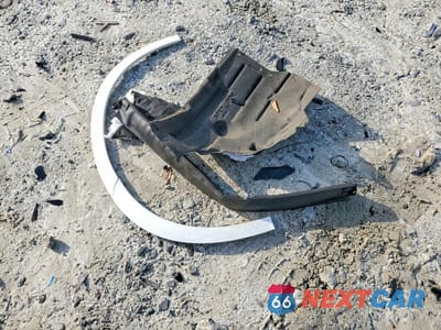 Zdjęcie 13 z 13 samochodu: 2024 LEXUS RX 350 F SPORT HANDLING VIN:2T2BAMCA4RC062680 - miniatura