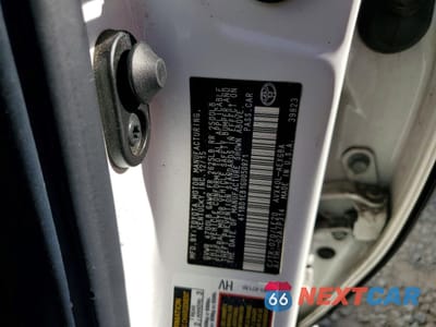 Zdjęcie 12 z 12 samochodu: 2016 TOYOTA AVALON HYBRID XLE PREMIUM VIN:4T1BD1EB1GU050871 - miniatura