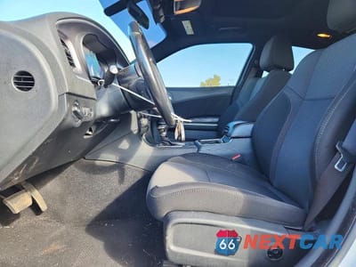 Zdjęcie 7 z 11 samochodu: 2019 DODGE CHARGER VIN:2C3CDXBG9KH699457 - miniatura