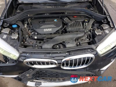 Zdjęcie 11 z 11 samochodu: 2016 BMW X1 XDRIVE28I VIN:WBXHT3Z3XG4A48199 - miniatura