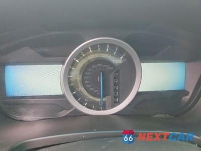 Zdjęcie 9 z 13 samochodu: 2015 FORD EXPLORER LIMITED VIN:1FM5K8F81FGB86381 - miniatura