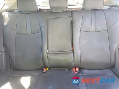 Zdjęcie 10 z 12 samochodu: 2024 TOYOTA RAV4 HYBRID XLE VIN:JTMRWRFV1RD243478 - miniatura