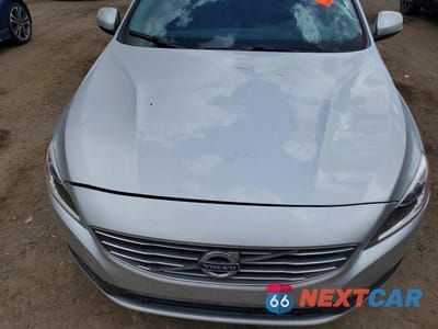 Zdjęcie 11 z 11 samochodu: 2018 VOLVO S60 INSCRIPTION VIN:LYV402TK0JB189229 - miniatura