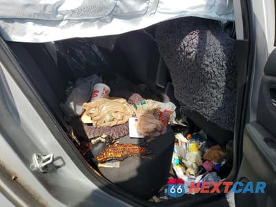 Zdjęcie 10 z 11 samochodu: 2009 MAZDA 3 I VIN:JM1BK32G591233037 - miniatura