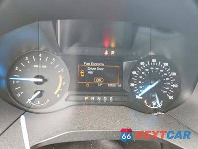 Zdjęcie 9 z 13 samochodu: 2020 FORD EDGE SE VIN:2FMPK4G94LBA36437 - miniatura