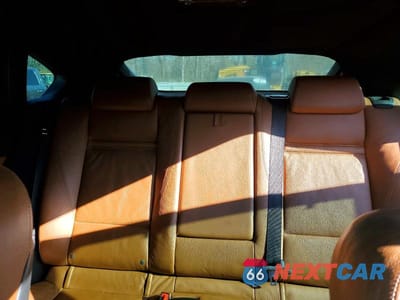 Zdjęcie 10 z 14 samochodu: 2012 BMW X6 XDRIVE50I VIN:5UXFG8C58CLZ97181 - miniatura