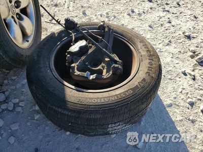Zdjęcie 12 z 13 samochodu: 2005 DODGE RAM 1500 ST VIN:1D7HA18DX5J638180 - miniatura