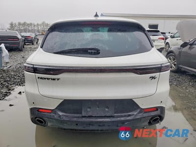 Zdjęcie 6 z 13 samochodu: 2024 DODGE HORNET R VIN:ZACPDFCW7R3A31802 - miniatura