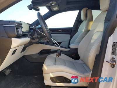 Zdjęcie 7 z 14 samochodu: 2024 PORSCHE MACAN 4 VIN:WP1AA2XA5RL001180 - miniatura