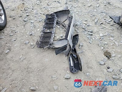 Zdjęcie 13 z 13 samochodu: 2024 JEEP WAGONEER L SERIES II VIN:1C4SJSBP8RS132016 - miniatura