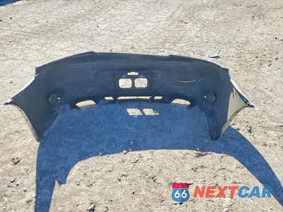 Zdjęcie 12 z 12 samochodu: 2001 PONTIAC GRAND AM GT1 VIN:1G2NV12E51M585128 - miniatura