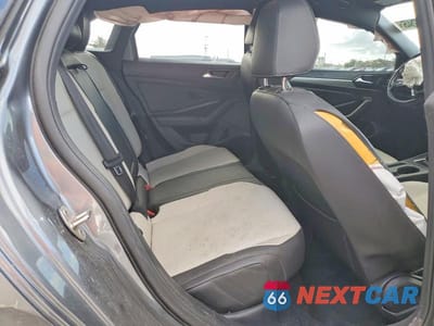 Zdjęcie 10 z 11 samochodu: 2019 VOLKSWAGEN JETTA S VIN:3VWC57BU2KM237190 - miniatura