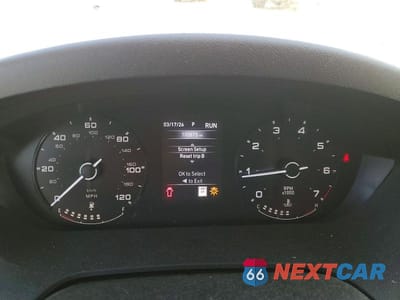Zdjęcie 9 z 14 samochodu: 2023 RAM PROMASTER 3500 DELIVERY VAN VIN:3C6MRVZG2PE593356 - miniatura