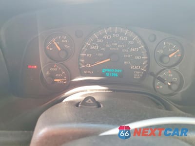 Zdjęcie 9 z 14 samochodu: 2007 CHEVROLET EXPRESS G3500 VIN:1GBJG31U371112559 - miniatura
