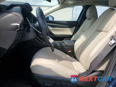 Zdjęcie 7 z 12 samochodu: 2020 MAZDA 3 PREFERRED VIN:JM1BPBDM5L1163271 - miniatura