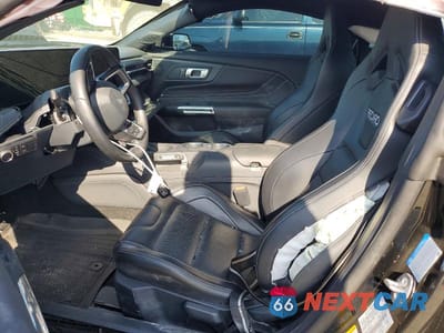 Zdjęcie 7 z 11 samochodu: 2024 FORD MUSTANG GT VIN:1FA6P8CF9R5408457 - miniatura