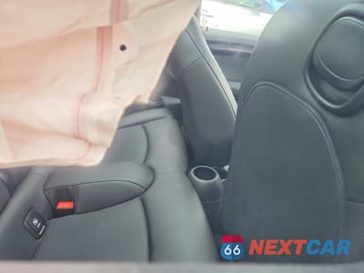 Zdjęcie 10 z 11 samochodu: 2020 MINI COOPER VIN:WMWXR3C06L2M20269 - miniatura