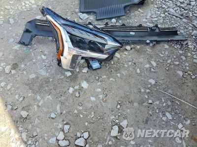 Zdjęcie 13 z 14 samochodu: 2025 TOYOTA SEQUOIA LIMITED VIN:7SVAAABA0SX054718 - miniatura