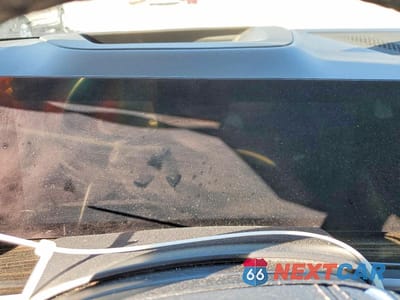 Zdjęcie 9 z 11 samochodu: 2025 BMW X5 SDRIVE 40I VIN:5UX13EU00S9X82963 - miniatura