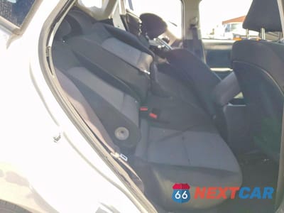 Zdjęcie 11 z 13 samochodu: 2025 KIA SOUL LX VIN:KNDJ23AU1S7938990 - miniatura