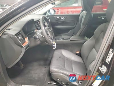 Zdjęcie 7 z 13 samochodu: 2025 VOLVO V60 CROSS COUNTRY PLUS VIN:YV4L12WK0S2148992 - miniatura