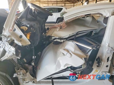 Zdjęcie 7 z 11 samochodu: 2025 CHEVROLET MALIBU LS VIN:1G1ZC5ST2SF106963 - miniatura