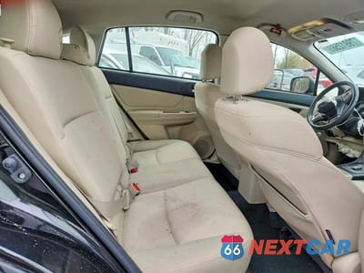 Zdjęcie 10 z 12 samochodu: 2014 SUBARU IMPREZA VIN:JF1GPAL64E8287826 - miniatura