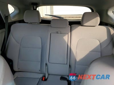 Zdjęcie 10 z 13 samochodu: 2021 HYUNDAI TUCSON SE VIN:KM8J2CA43MU287197 - miniatura