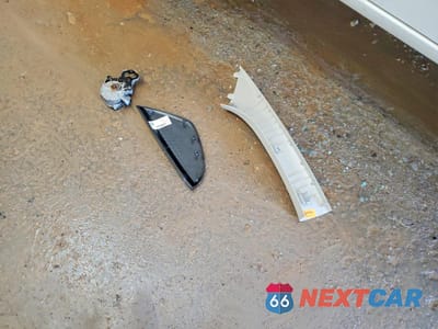 Zdjęcie 12 z 13 samochodu: 2022 CHEVROLET COLORADO LT VIN:1GCHTCEAXN1141236 - miniatura