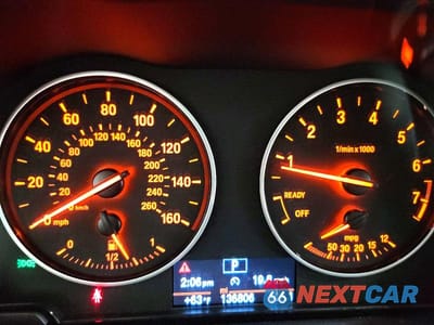 Zdjęcie 9 z 13 samochodu: 2016 BMW X1 XDRIVE28I VIN:WBXHT3Z36G4A50497 - miniatura