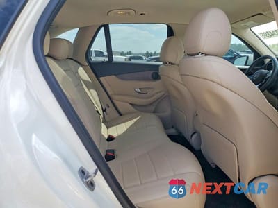 Zdjęcie 11 z 12 samochodu: 2022 MERCEDES-BENZ GLC 300 VIN:W1N0G8DB8NV362943 - miniatura
