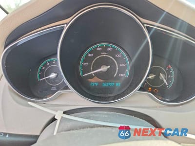 Zdjęcie 9 z 12 samochodu: 2012 CHEVROLET MALIBU 1LT VIN:1G1ZC5EU0CF314894 - miniatura
