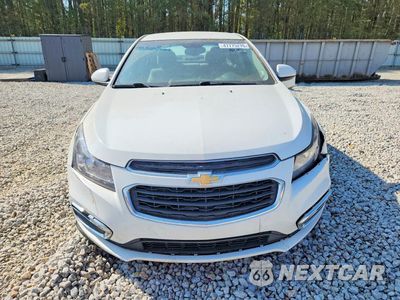 Zdjęcie 9 z 26 samochodu: 2015 CHEVROLET CRUZE LT VIN:1G1PC5SB6F7272255 - miniatura