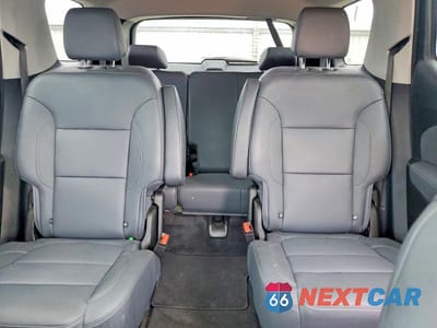 Zdjęcie 10 z 12 samochodu: 2020 CHEVROLET TRAVERSE LT VIN:1GNEVHKW0LJ302482 - miniatura