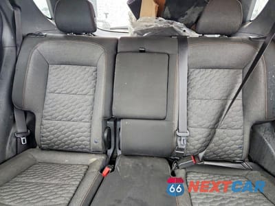 Zdjęcie 10 z 12 samochodu: 2019 CHEVROLET EQUINOX LT VIN:3GNAXKEV7KL273532 - miniatura