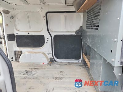 Zdjęcie 11 z 15 samochodu: 2015 CHEVROLET CITY EXPRESS LT VIN:3N63M0ZN5FK717878 - miniatura