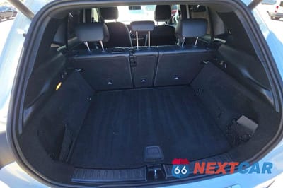 Zdjęcie 12 z 14 samochodu: 2021 MERCEDES-BENZ GLA 250 VIN:W1N4N4GB6MJ284115 - miniatura